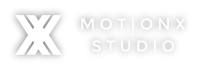 MOTIONX STUDIO